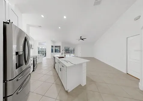 6409 Stone River Road Bradenton FL 34203