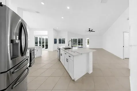 6409 Stone River Road Bradenton FL 34203
