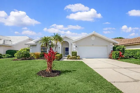 6409 Stone River Road Bradenton FL 34203