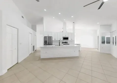 6409 Stone River Road Bradenton FL 34203