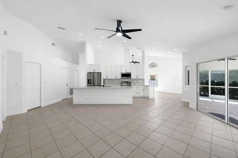 6409 Stone River Road Bradenton FL 34203
