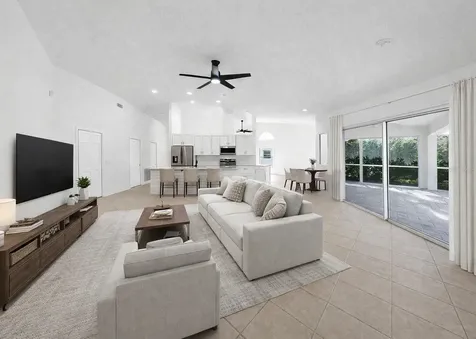 6409 Stone River Road Bradenton FL 34203