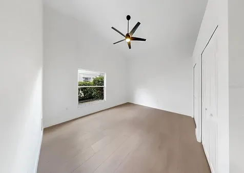 6409 Stone River Road Bradenton FL 34203