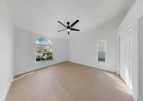 6409 Stone River Road Bradenton FL 34203