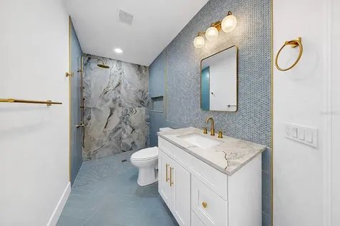 6409 Stone River Road Bradenton FL 34203