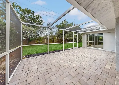 6409 Stone River Road Bradenton FL 34203