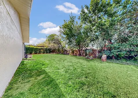 6409 Stone River Road Bradenton FL 34203