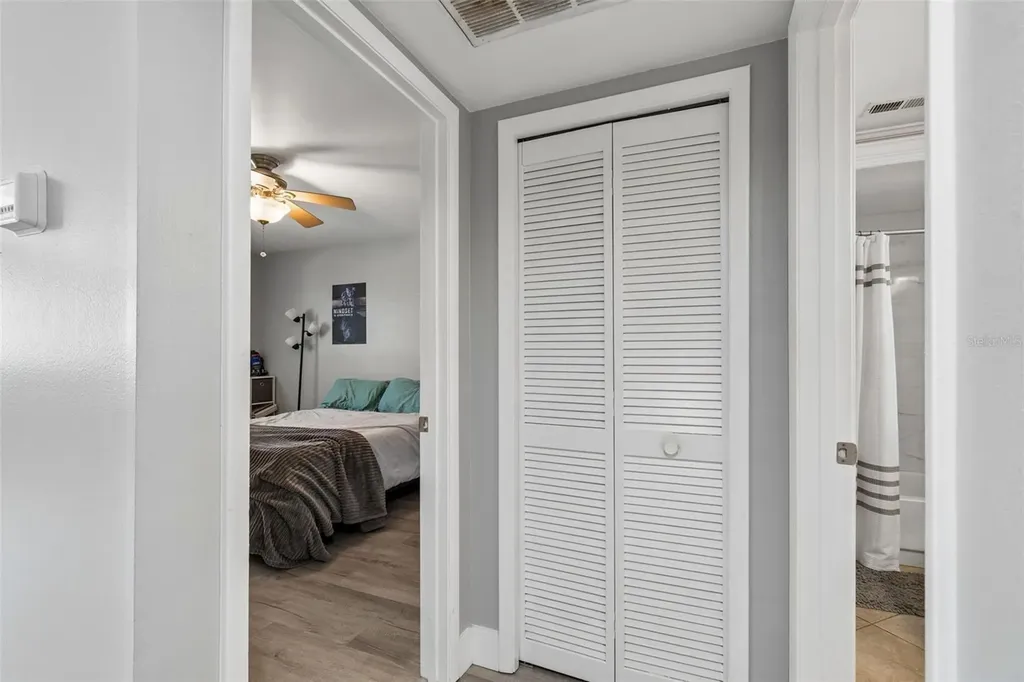 2460 Northside Drive Clearwater FL 33761