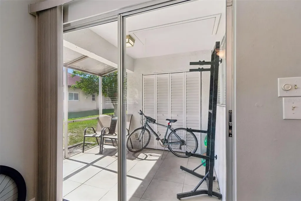 2460 Northside Drive Clearwater FL 33761