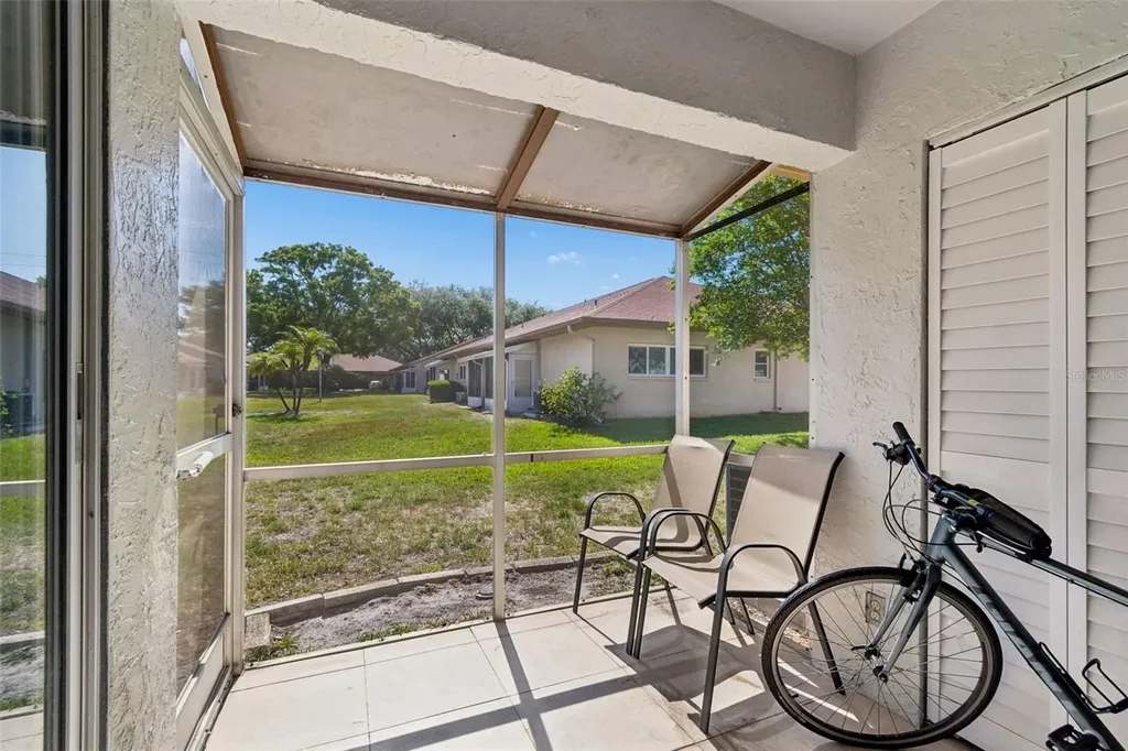 2460 Northside Drive Clearwater FL 33761