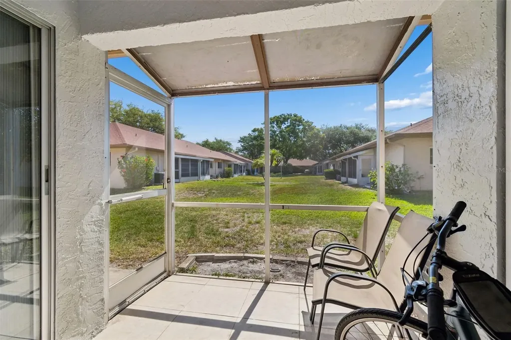 2460 Northside Drive Clearwater FL 33761