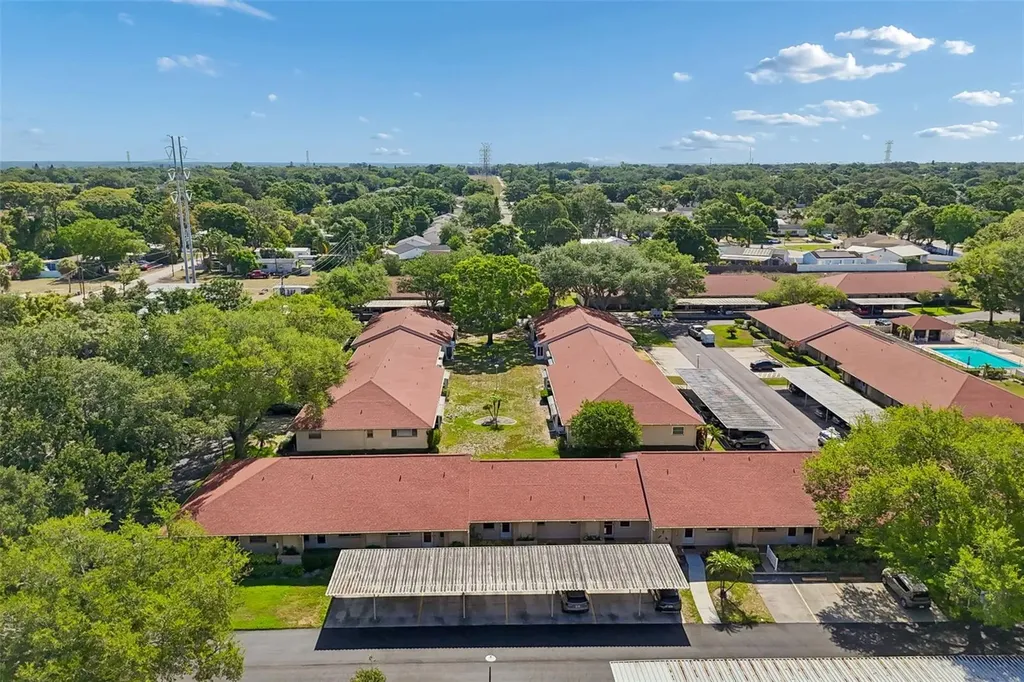 2460 Northside Drive Clearwater FL 33761