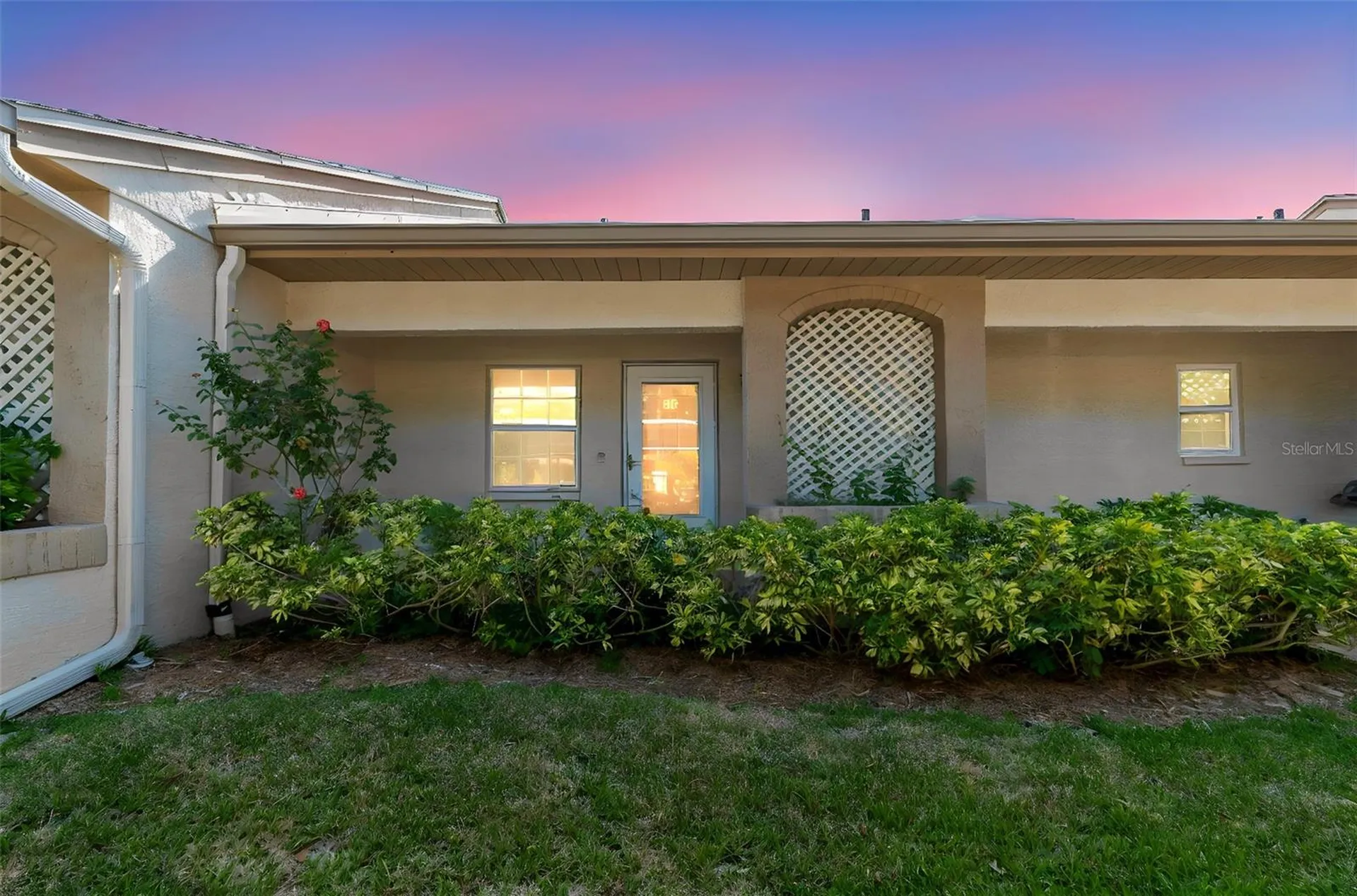 2460 Northside Drive Clearwater FL 33761