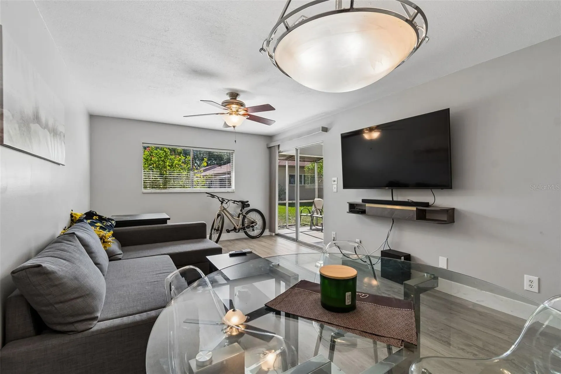 2460 Northside Drive Clearwater FL 33761