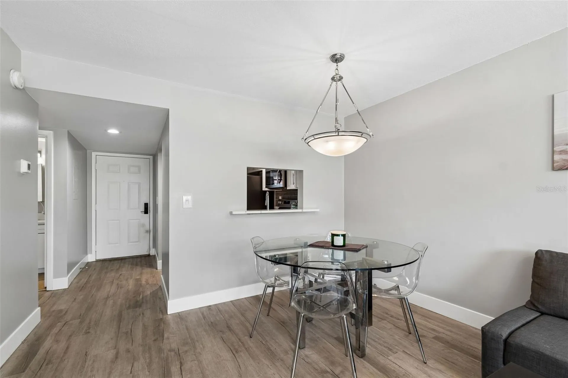 2460 Northside Drive Clearwater FL 33761