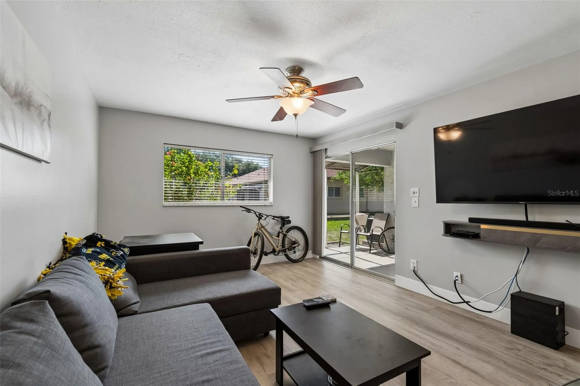 2460 Northside Drive Clearwater FL 33761