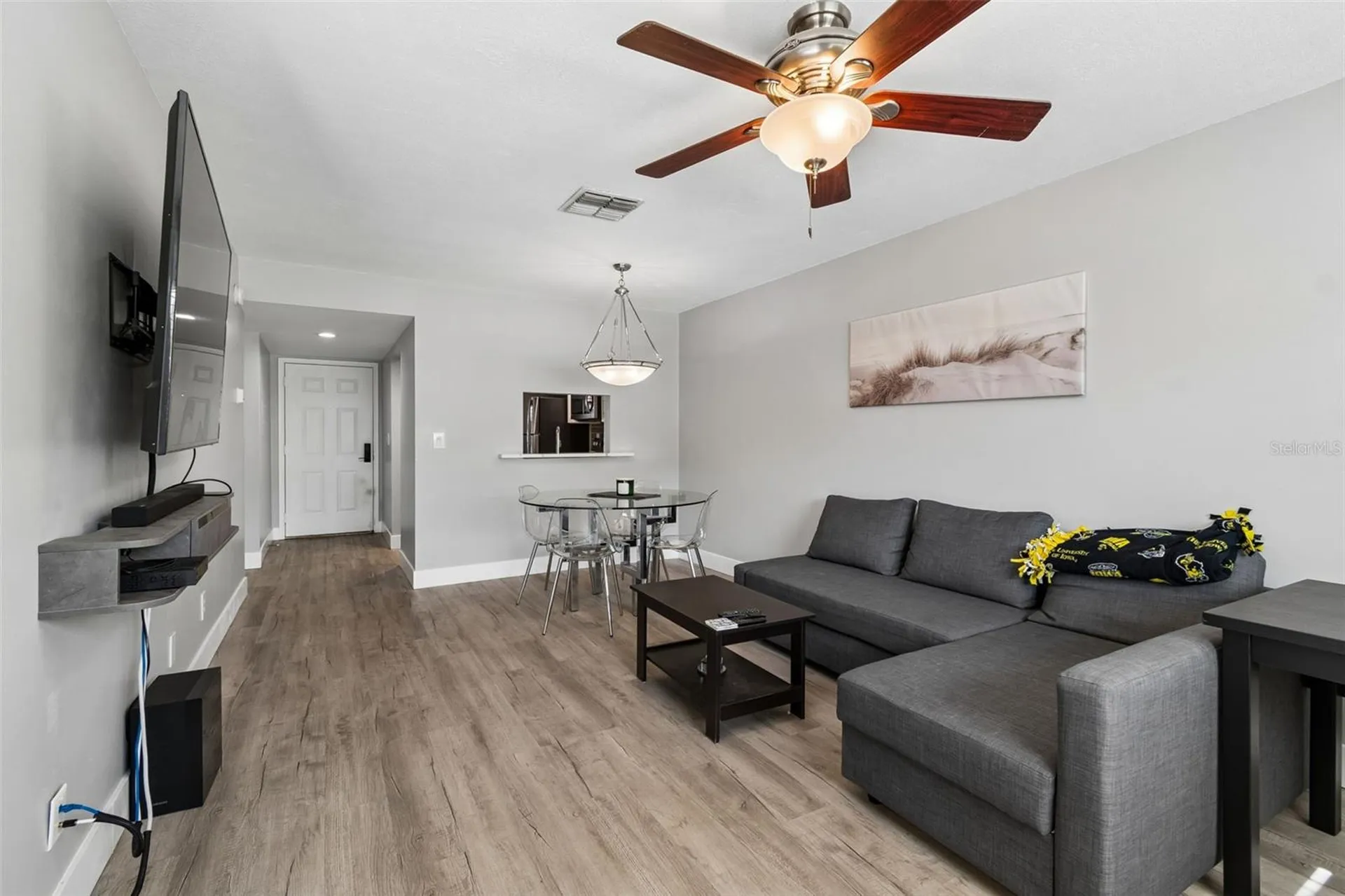 2460 Northside Drive Clearwater FL 33761