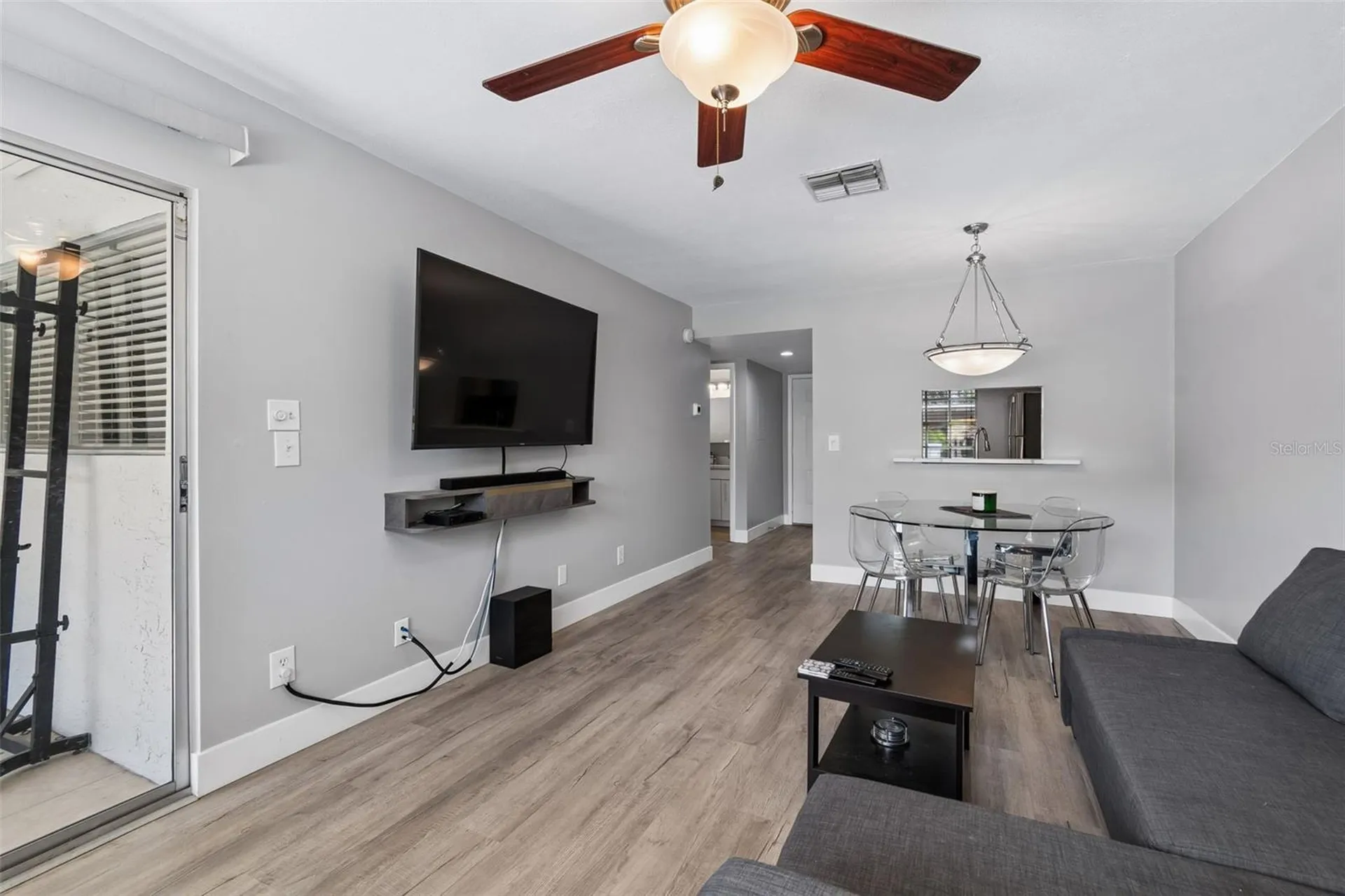 2460 Northside Drive Clearwater FL 33761
