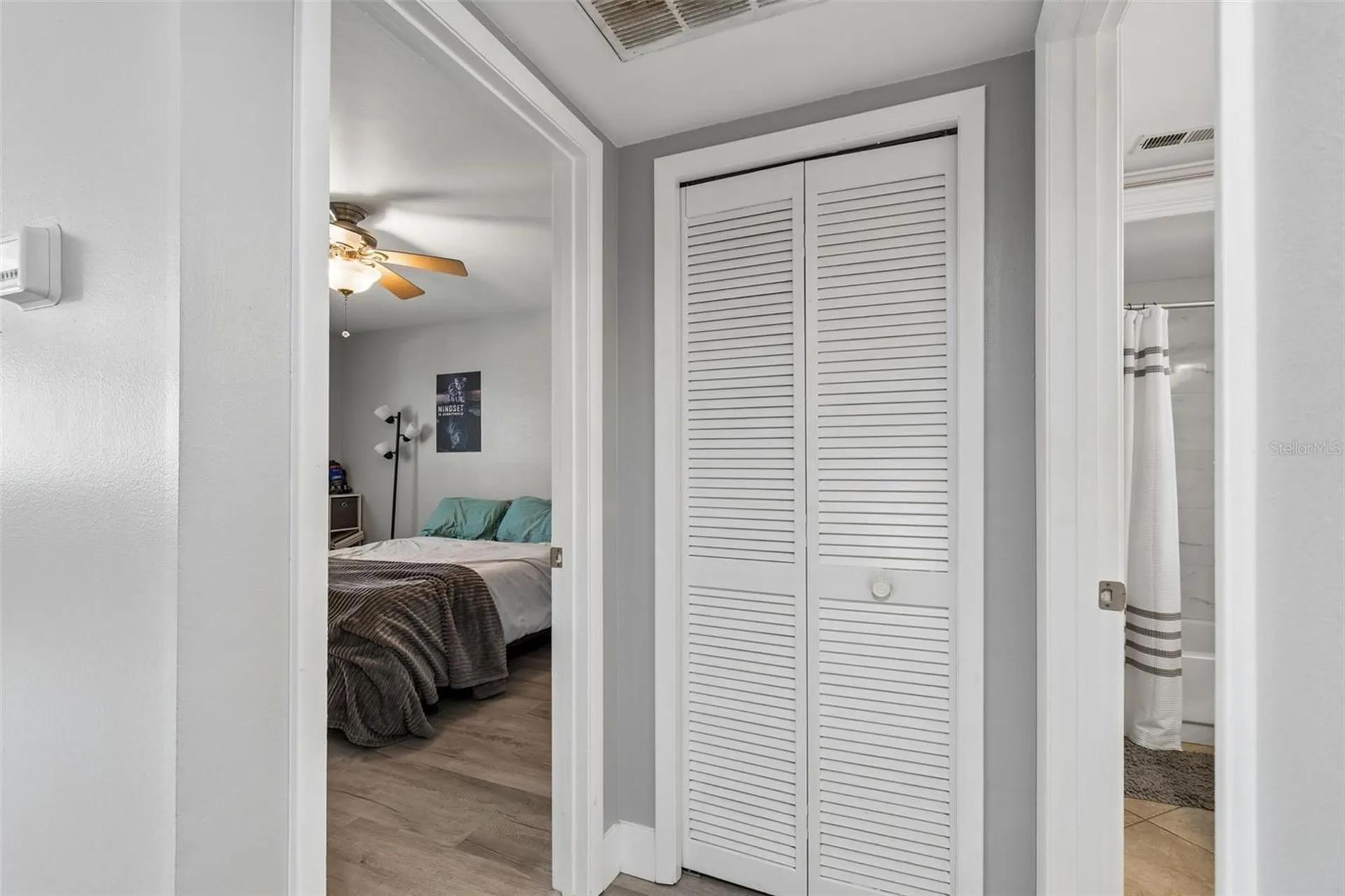 2460 Northside Drive Clearwater FL 33761