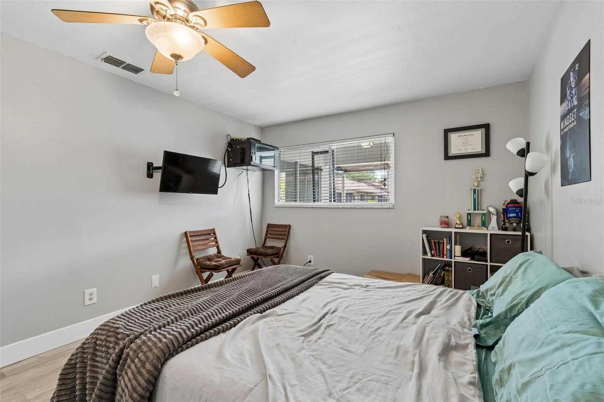 2460 Northside Drive Clearwater FL 33761