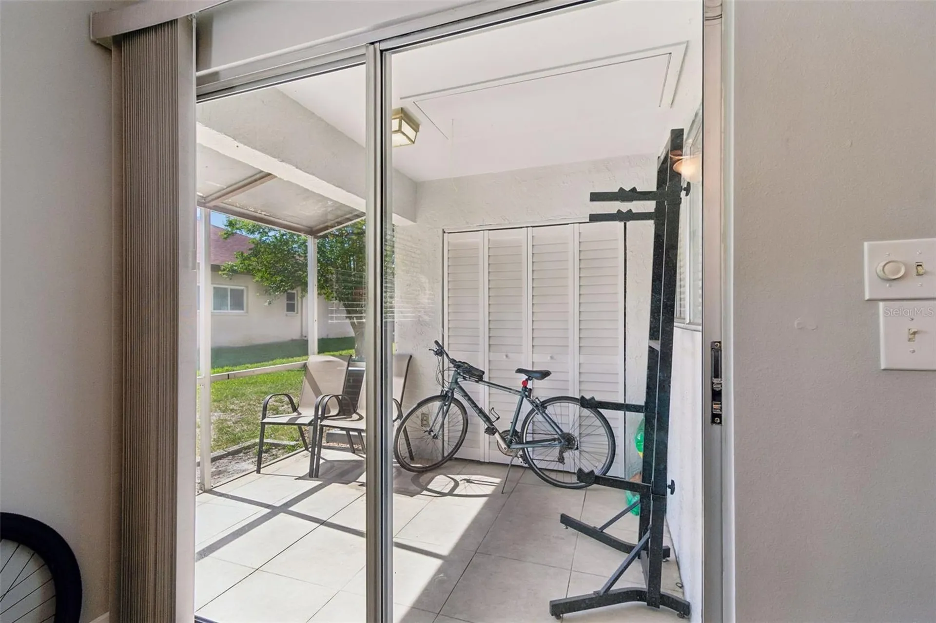 2460 Northside Drive Clearwater FL 33761