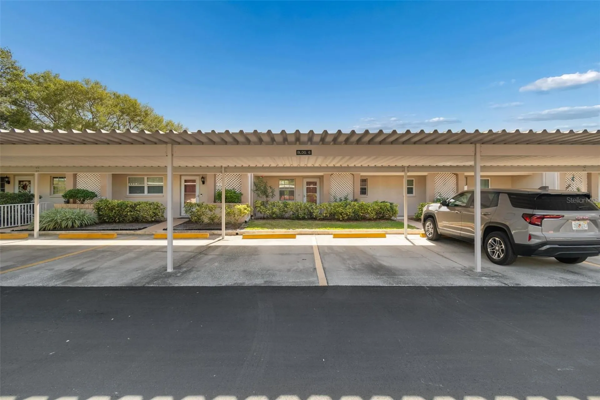 2460 Northside Drive Clearwater FL 33761