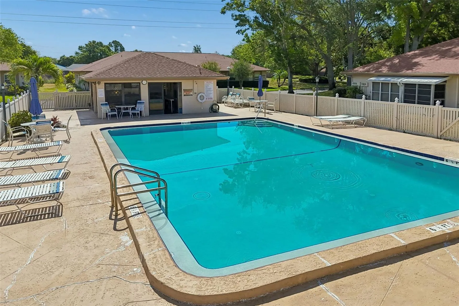 2460 Northside Drive Clearwater FL 33761