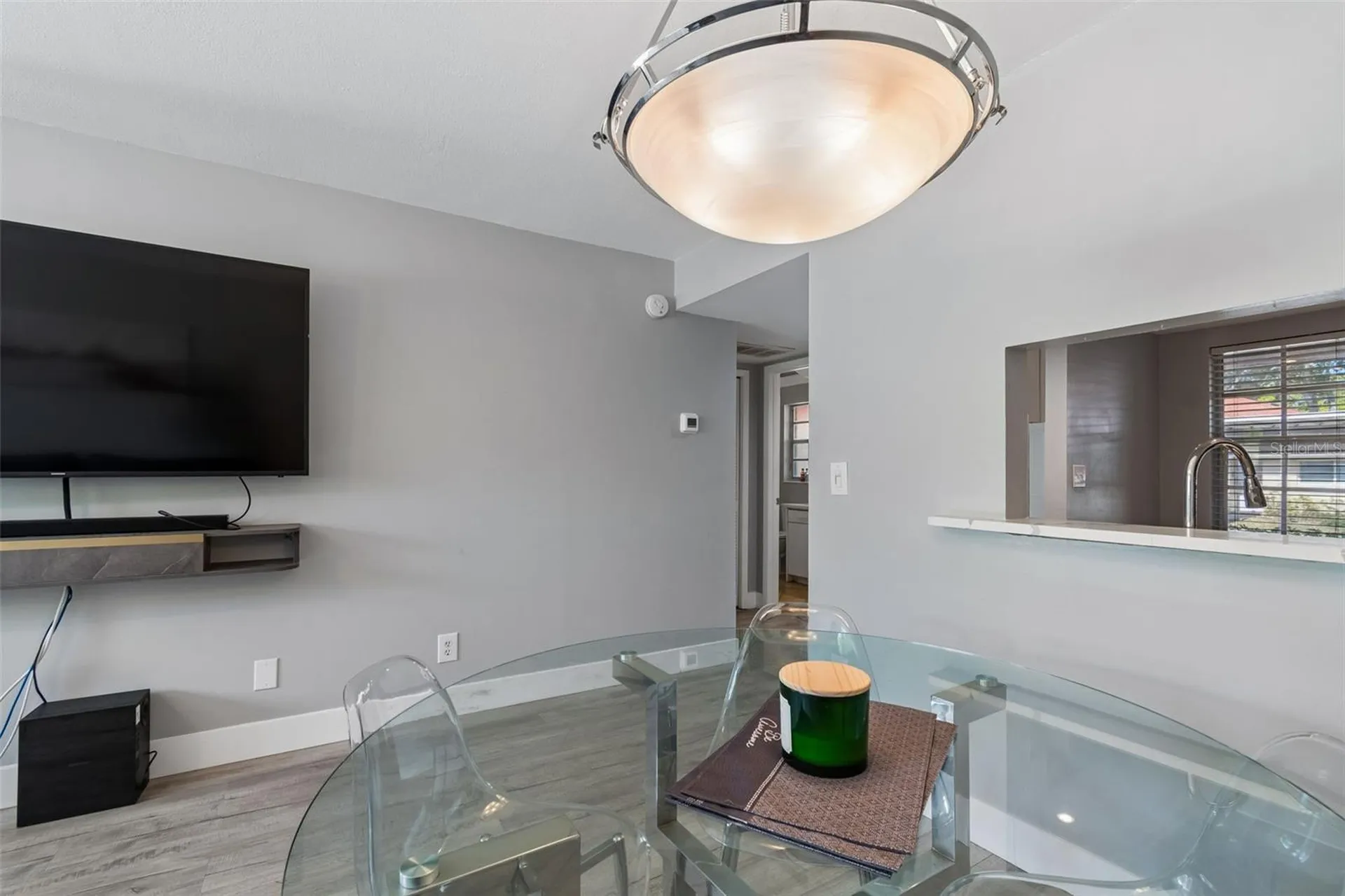 2460 Northside Drive Clearwater FL 33761