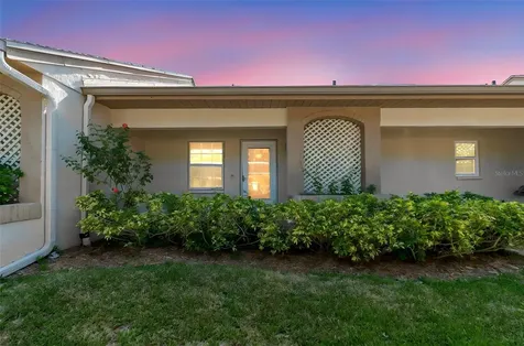 2460 Northside Drive Clearwater FL 33761