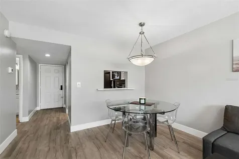 2460 Northside Drive Clearwater FL 33761