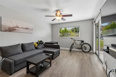 2460 Northside Drive Clearwater FL 33761