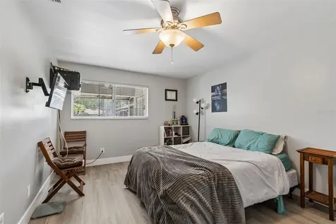 2460 Northside Drive Clearwater FL 33761