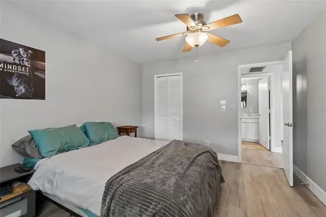 2460 Northside Drive Clearwater FL 33761