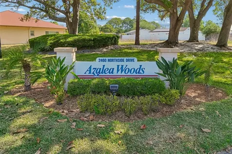 2460 Northside Drive Clearwater FL 33761