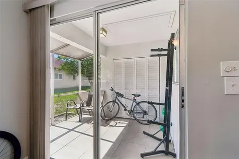 2460 Northside Drive Clearwater FL 33761