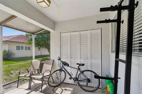 2460 Northside Drive Clearwater FL 33761