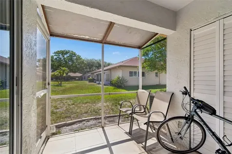 2460 Northside Drive Clearwater FL 33761