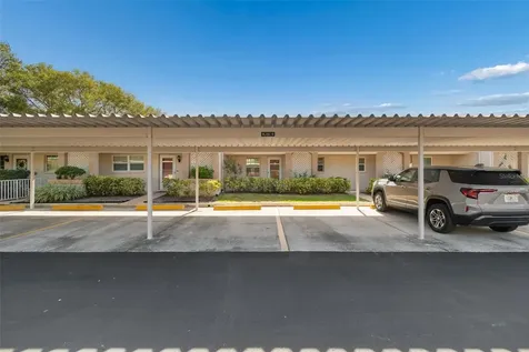 2460 Northside Drive Clearwater FL 33761