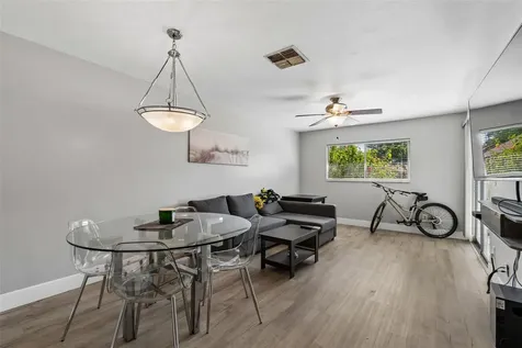2460 Northside Drive Clearwater FL 33761