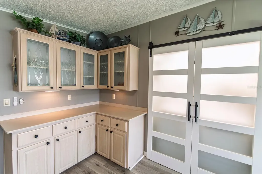 44 Windmill Boulevard Punta Gorda FL 33950