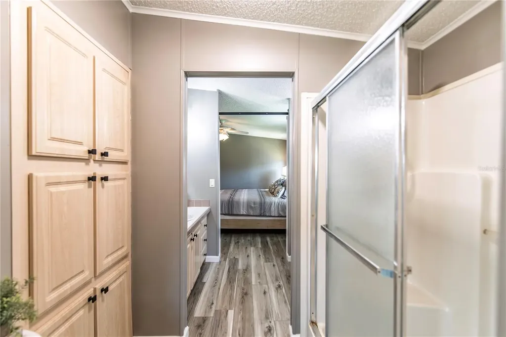 44 Windmill Boulevard Punta Gorda FL 33950