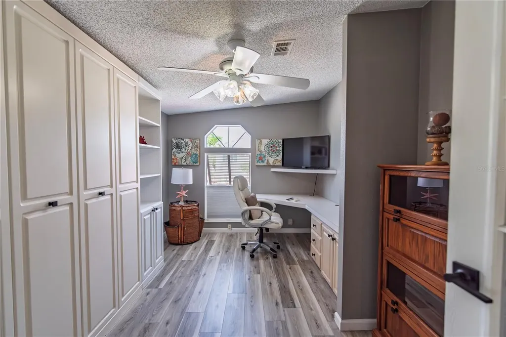 44 Windmill Boulevard Punta Gorda FL 33950
