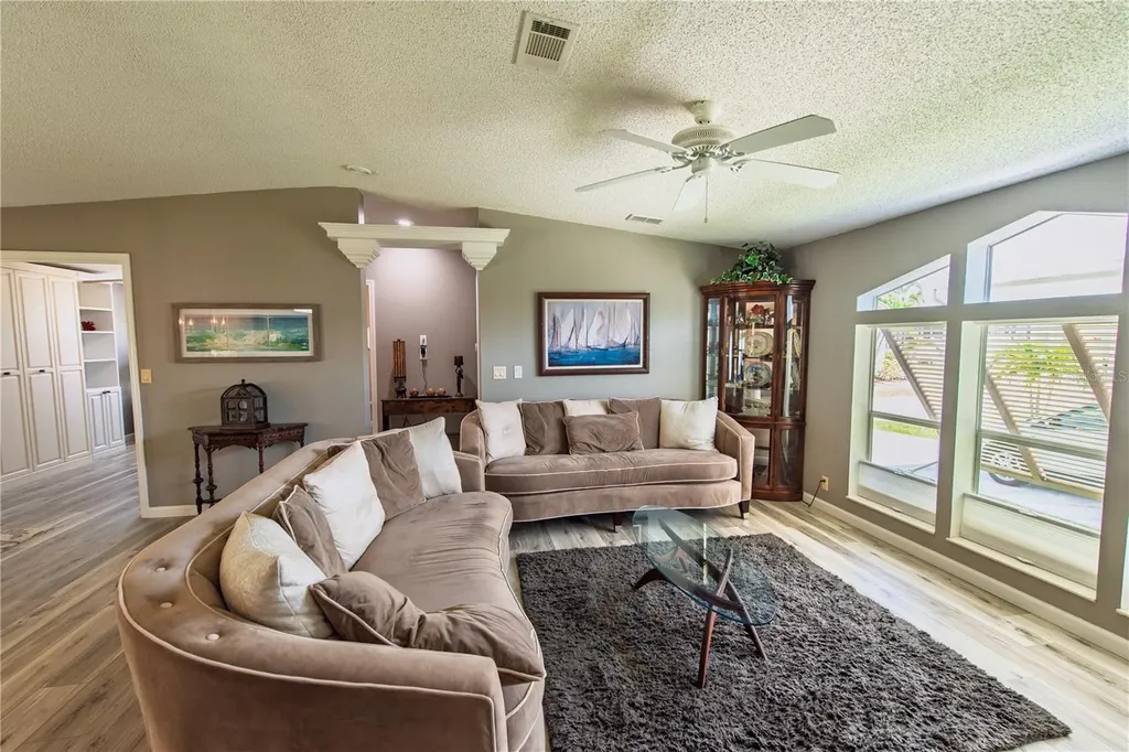 44 Windmill Boulevard Punta Gorda FL 33950