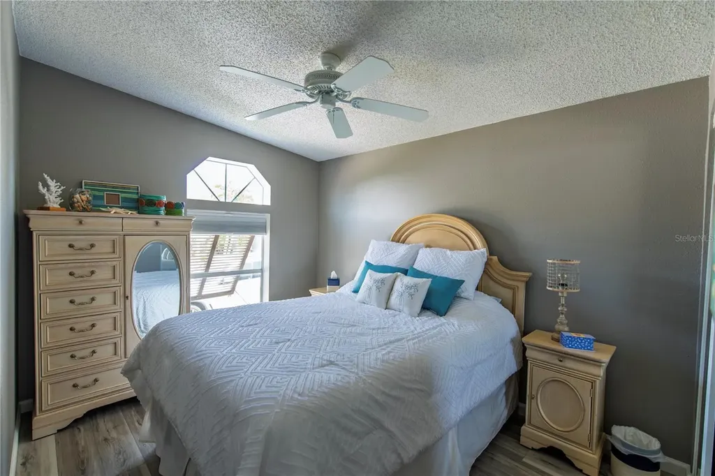 44 Windmill Boulevard Punta Gorda FL 33950