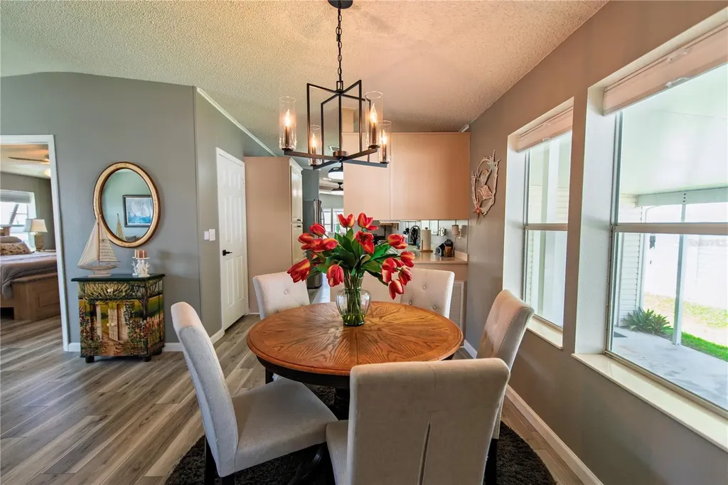 44 Windmill Boulevard Punta Gorda FL 33950