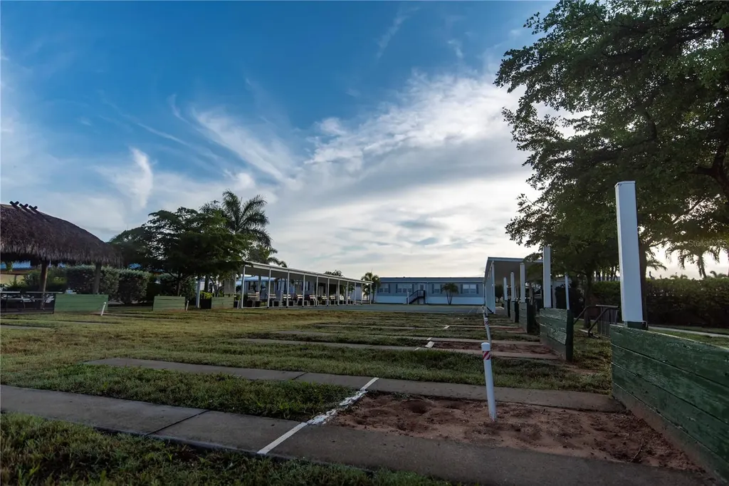 44 Windmill Boulevard Punta Gorda FL 33950