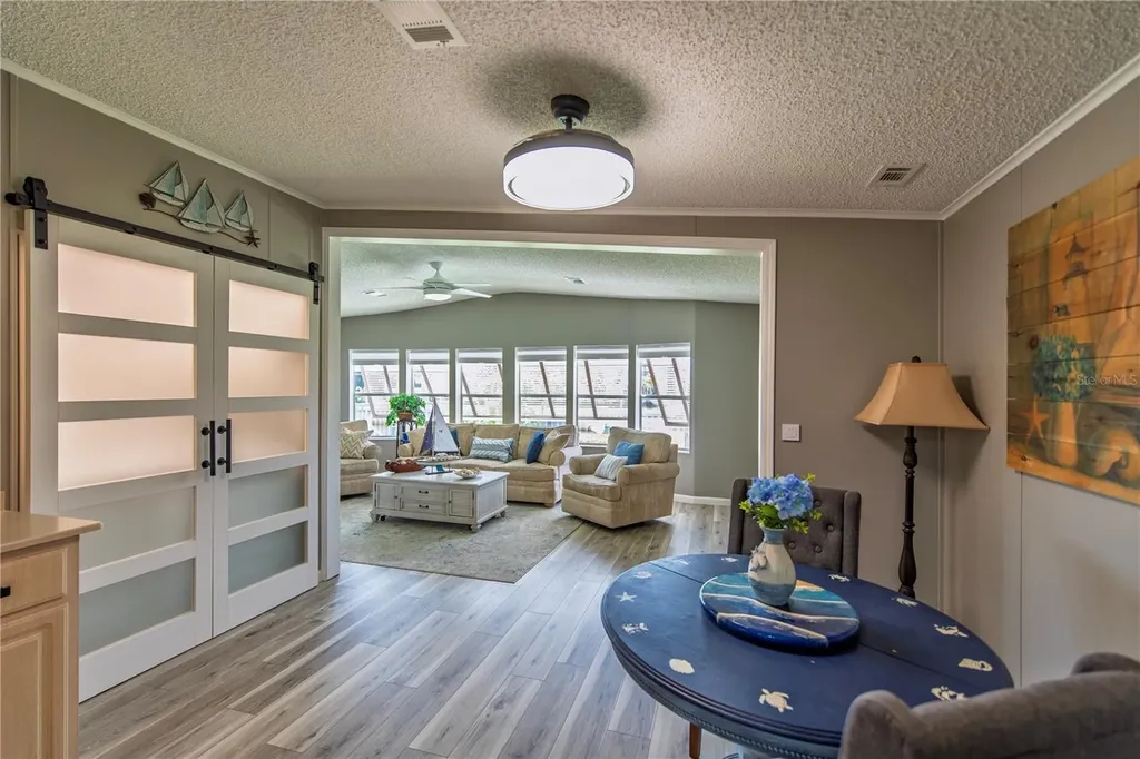 44 Windmill Boulevard Punta Gorda FL 33950