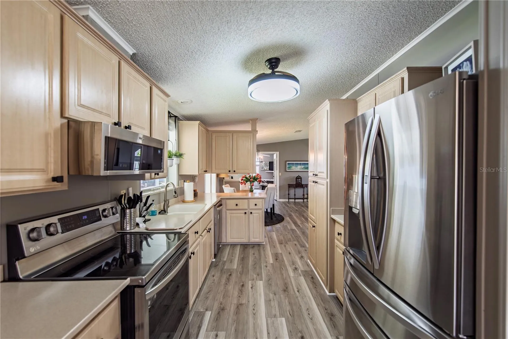 44 Windmill Boulevard Punta Gorda FL 33950