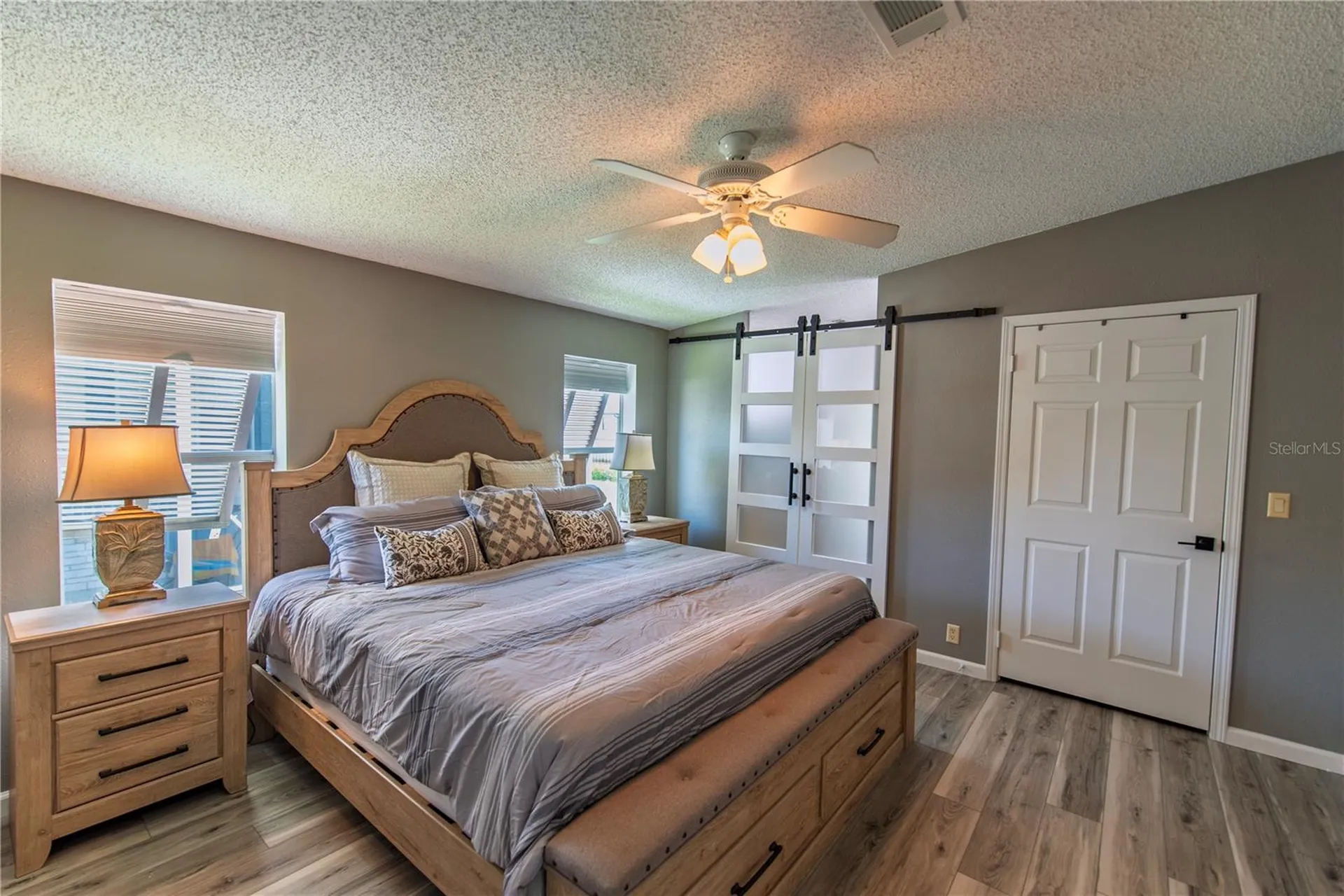 44 Windmill Boulevard Punta Gorda FL 33950