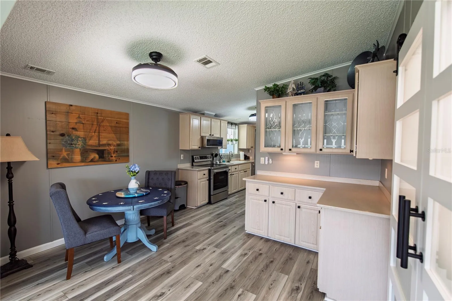 44 Windmill Boulevard Punta Gorda FL 33950